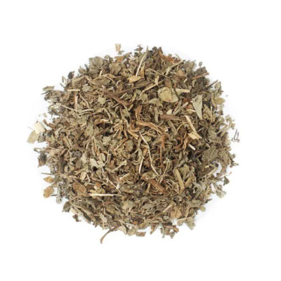 Dente de Leão (Chá)