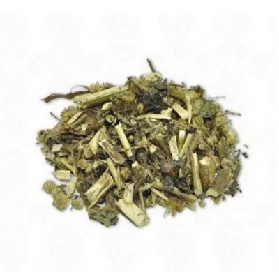 Erva de São João (Chá)