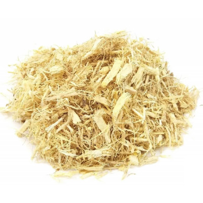 Mulungu Casca Raspada